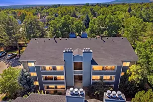 4654 White Rock Cir, Boulder, CO 80301 - Photo 1