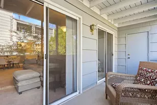 4654 White Rock Cir, Boulder, CO 80301 - Photo 5