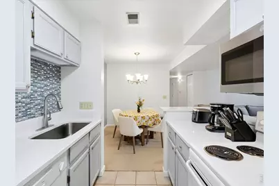 4654 White Rock Cir #4654-3, Boulder, CO 80301 - Photo 13