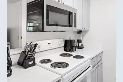 4654 White Rock Cir #4654-3, Boulder, CO 80301 - Photo 17