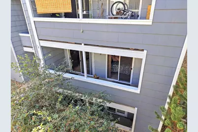 4654 White Rock Cir #4654-3, Boulder, CO 80301 - Photo 31
