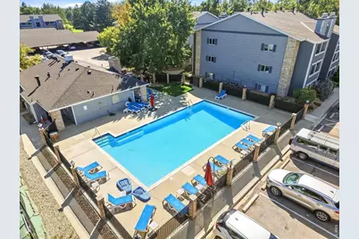 4654 White Rock Cir #4654-3, Boulder, CO 80301 - Photo 35