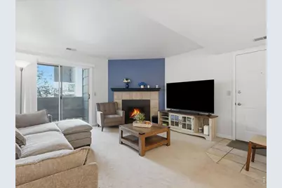 4654 White Rock Cir #4654-3, Boulder, CO 80301 - Photo 3