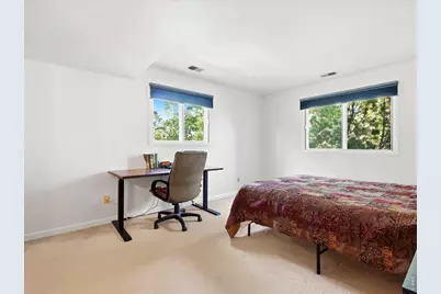 4654 White Rock Cir #4654-3, Boulder, CO 80301 - Photo 27