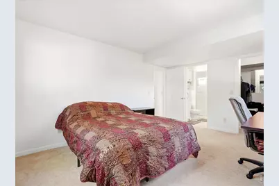 4654 White Rock Cir #4654-3, Boulder, CO 80301 - Photo 25