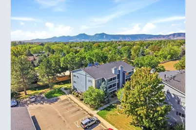 4654 White Rock Cir #4654-3, Boulder, CO 80301 - Photo 33