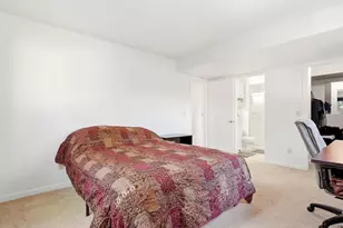 4654 White Rock Cir, Boulder, CO 80301 - Photo 21