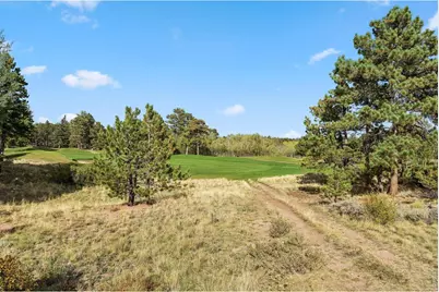 Tbd Juniper Ct, Red Feather Lakes, CO 80545 - Photo 1