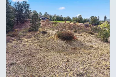Tbd Juniper Ct, Red Feather Lakes, CO 80545 - Photo 7