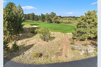 Tbd Juniper Ct, Red Feather Lakes, CO 80545 - Photo 3
