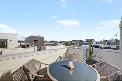 3412 W 18th Ave, Denver, CO 80204 - Photo 33