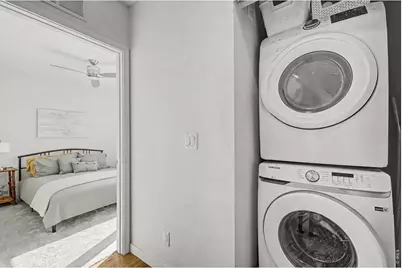 3412 W 18th Ave, Denver, CO 80204 - Photo 25