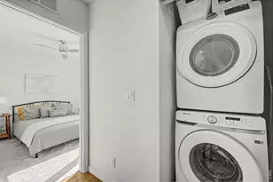 3412 W 18th Ave, Denver, CO 80204 - Photo 25