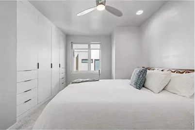 3412 W 18th Ave, Denver, CO 80204 - Photo 17
