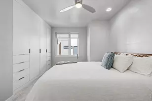 3412 W 18th Ave, Denver, CO 80204 - Photo 17