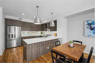3412 W 18th Ave, Denver, CO 80204 - Photo 5