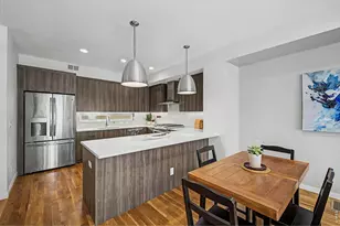 3412 W 18th Ave, Denver, CO 80204 - Photo 5