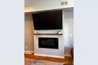 3412 W 18th Ave, Denver, CO 80204 - Photo 13