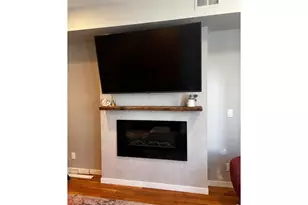 3412 W 18th Ave, Denver, CO 80204 - Photo 13
