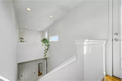 3412 W 18th Ave, Denver, CO 80204 - Photo 21
