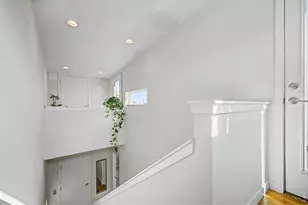 3412 W 18th Ave, Denver, CO 80204 - Photo 21
