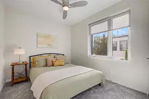 3412 W 18th Ave, Denver, CO 80204 - Photo 23