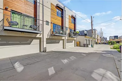 3412 W 18th Ave, Denver, CO 80204 - Photo 35