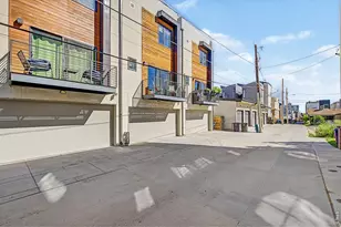 3412 W 18th Ave, Denver, CO 80204 - Photo 35