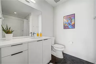 3412 W 18th Ave, Denver, CO 80204 - Photo 19