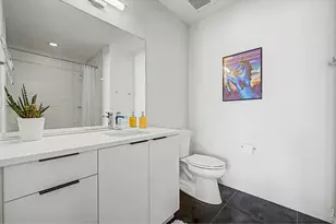 3412 W 18th Ave, Denver, CO 80204 - Photo 19