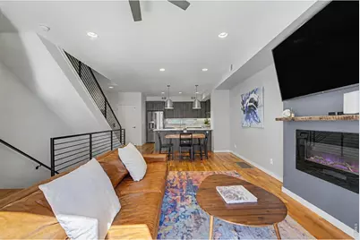 3412 W 18th Ave, Denver, CO 80204 - Photo 15