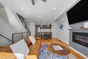 3412 W 18th Ave, Denver, CO 80204 - Photo 15