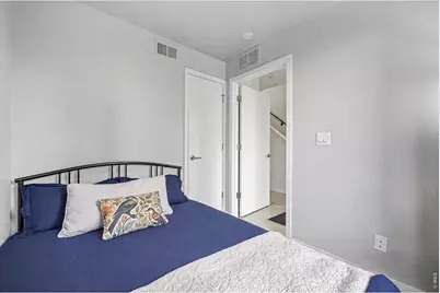 3412 W 18th Ave, Denver, CO 80204 - Photo 27