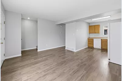 1321 Darrell Rd, Evans, CO 80620 - Photo 1