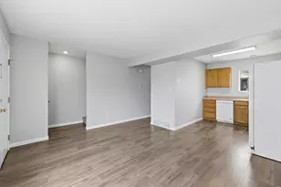1321 Darrell Rd, Evans, CO 80620 - Photo 1