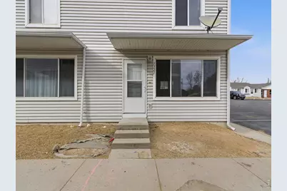 1321 Darrell Rd, Evans, CO 80620 - Photo 15