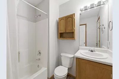 1321 Darrell Rd, Evans, CO 80620 - Photo 11