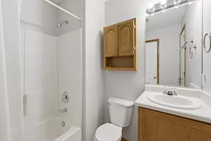1321 Darrell Rd, Evans, CO 80620 - Photo 11