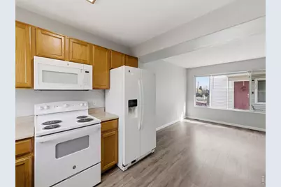 1321 Darrell Rd, Evans, CO 80620 - Photo 5