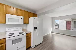 1321 Darrell Rd, Evans, CO 80620 - Photo 5