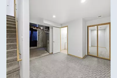 1321 Darrell Rd, Evans, CO 80620 - Photo 13