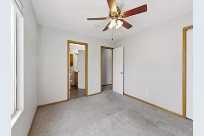 1321 Darrell Rd, Evans, CO 80620 - Photo 9