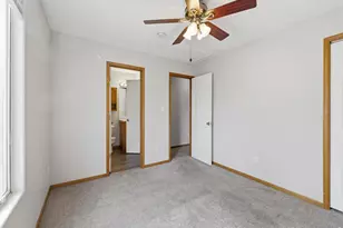 1321 Darrell Rd, Evans, CO 80620 - Photo 9