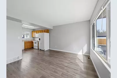 1321 Darrell Rd, Evans, CO 80620 - Photo 3