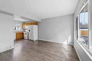 1321 Darrell Rd, Evans, CO 80620 - Photo 3