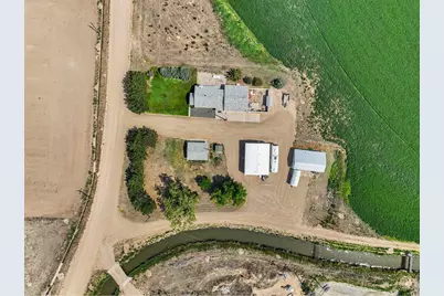 19290 County Road 37, La Salle, CO 80645 - Photo 49