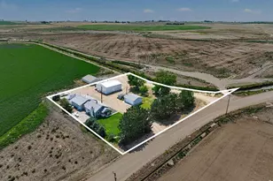19290 Co Rd 37, La Salle, CO 80645 - Photo 43