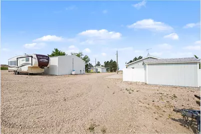 19290 County Road 37, La Salle, CO 80645 - Photo 39
