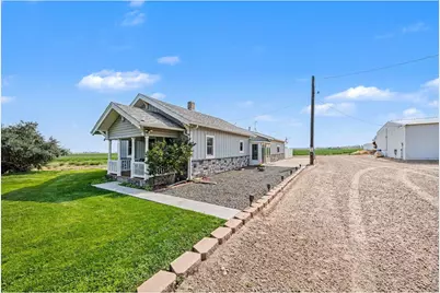 19290 County Road 37, La Salle, CO 80645 - Photo 5