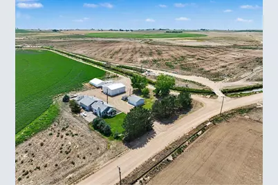 19290 County Road 37, La Salle, CO 80645 - Photo 47
